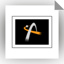 AstroGrav