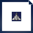 AstroRaid