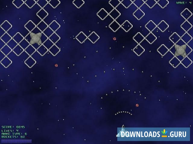 Level 4