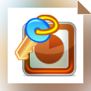 Asunsoft PowerPoint Password Geeker