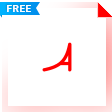 Asymptote