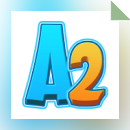 Atlantic Quest 2: The New Adventures