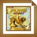 Atlantis Quest