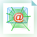Atomic Email Hunter