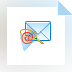 Download Atomic Email Logger