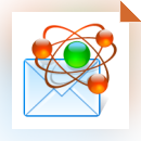 Atomic Mail Sender