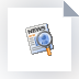 Download Atomic Newsgroup Explorer