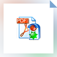 Atomic PDF Password Recovery