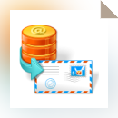 Atomic Whois Explorer