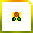 Atoms, Bonding and Structure