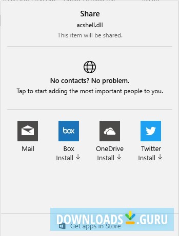 download Attribute Changer 11.20 download Attribute Changer 11.20