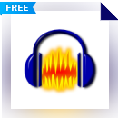 Audacity