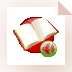 Download Audio Bible Download Manager