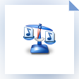 Audio Comparer