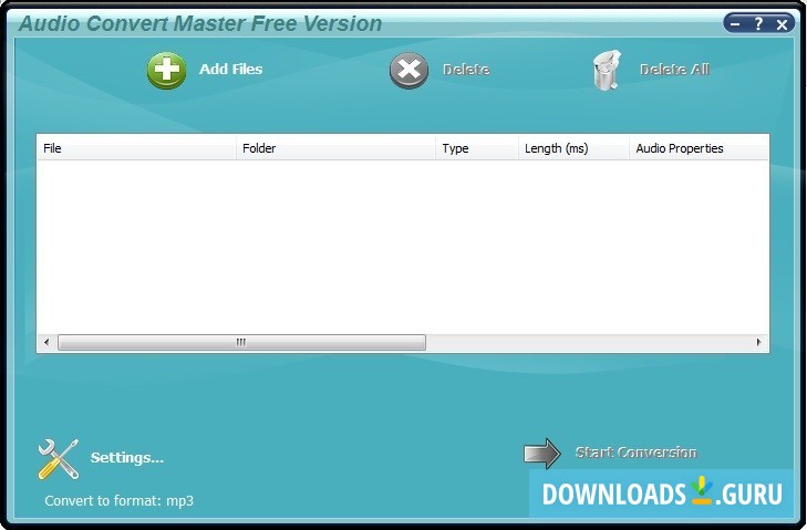 download video to audio converter for pc windows 7 download video to audio converter for pc windows 7