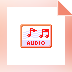 Download Audio MP3 Editor