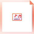 Audio MP3 Editor