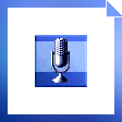 Audio Notes Recorder