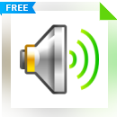 Audio Output Switcher