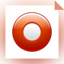 Audio Recorder Platinum