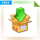 Audio Video Downloader