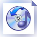 AudioConverter Studio