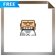 AudioCrusher