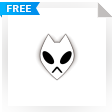 Audioscrobbler for foobar2000