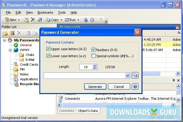 Aurora device manager как отключить на планшете