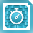 AusLogics BoostSpeed