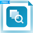 AusLogics Duplicate File Finder