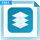 AusLogics Registry Cleaner