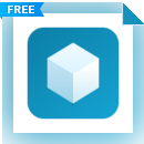 AusLogics Registry Defrag