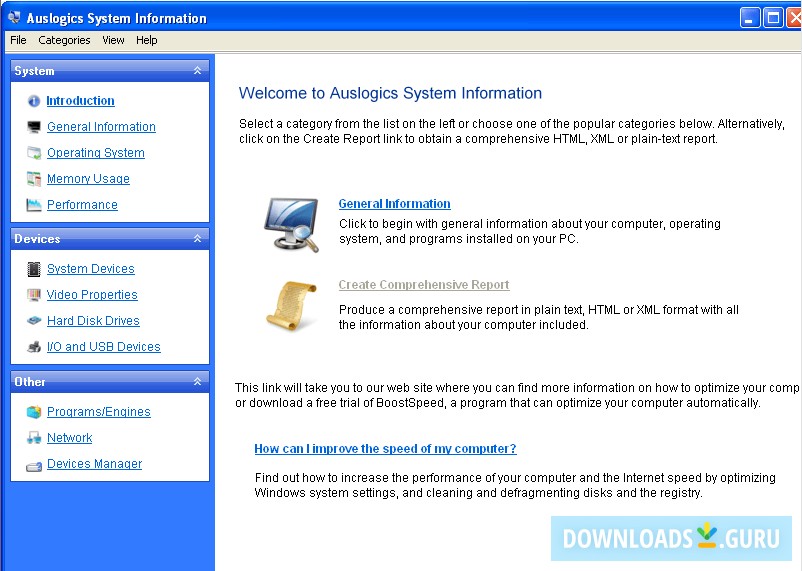 instal the new version for mac Auslogics Windows Slimmer Pro 4.0.0.3