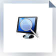 AusLogics System Information