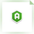 Auslogics Anti-Malware