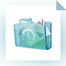 Auslogics BitReplica