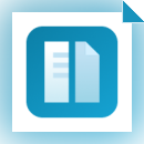 Auslogics File Recovery