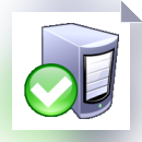 Auto Backup for MySQL Professional Edition