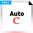 Auto C