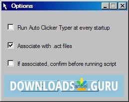 windows 10 best keyboard auto clickers programs