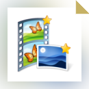 Auto Movie Creator