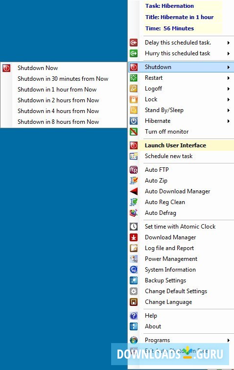 instal the new version for iphoneWise Auto Shutdown 2.0.3.104 instal the new version for iphoneWise Auto Shutdown 2.0.3.104