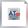 auto tune efx vst download