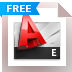 Download AutoCAD 2012 Model Documentation Object Enabler