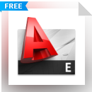 AutoCAD 2012 VBA Enabler