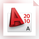 AutoCAD Architecture