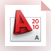 Download AutoCAD Architecture