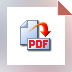 Download AutoCAD DWG and DXF To PDF Converter