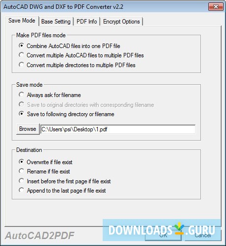 any dwg dxf converter key any dwg dxf converter key